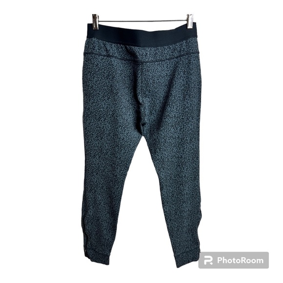 Nike leggings size medium - Picture 3 of 4